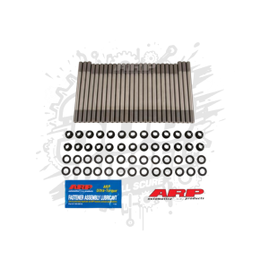 ARP Head Stud Kit - Dodge Cummins 5.9L/6.7L 1998.5-2021 24V