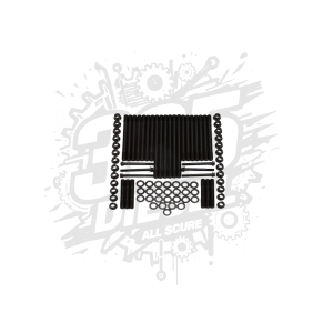 ARP Head Stud Kit - Dodge Cummins 5.9L 1989-1998 12V