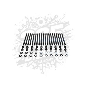 ARP Head Stud Kit - Ford Powerstroke 6.0L 2003-2007