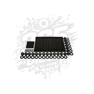 ARP Head Stud Kit - Ford Powerstroke 6.4L 2008-2010