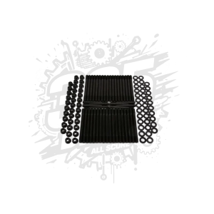 ARP Head Stud Kit - GM Duramax 6.6L 2001-2016