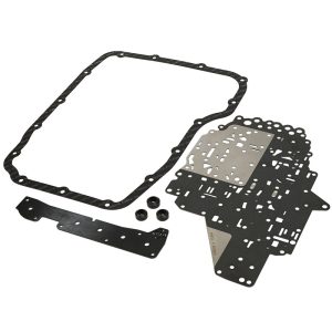 Protect68 Gasket and Separator Plate Kit Dodge 6.7L 2019-2022 68RFE Transmission BD Diesel