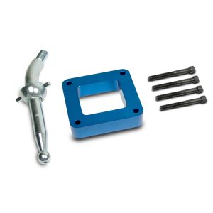 Short Shift Lever Kit 2003-2005 Dodge 6 Speed NV 5600 BD Diesel