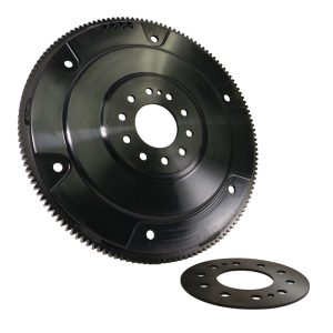 6.0L Power Stroke Flexplate 5R110 Ford 2003-2007 F-250/F-350 SuperDuty BD Diesel