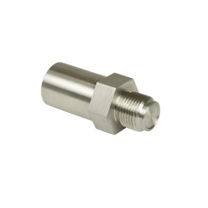 5.9L Cummins Fuel Rail Plug Dodge 2003-2007 Ram 2500/3500 BD Diesel