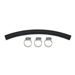 Flow-Max Retrofit Kit Dodge 5.9L Cummins 1998.5-2004 OEM Intank Pump Conversions BD Diesel