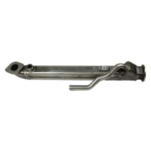 6.0L Power Stroke EGR Cooler Replacement Ford 2004-2007 Pick-ups and Vans w/Square Tube (after 09/22/2003) BD Diesel