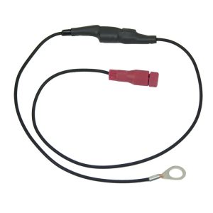 Dodge APPS Noise Isolator 1994-2004 5.9L Cummins / 1999-2003 8.0L BD Diesel