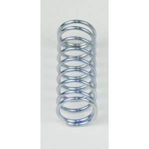 Flow-Max Lift Pump Pressure Spring 28PSI BD Diesel