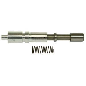 Tugger Shift Kit 1999-2003 Ford 7.3L Power Stroke 4R100 BD Diesel