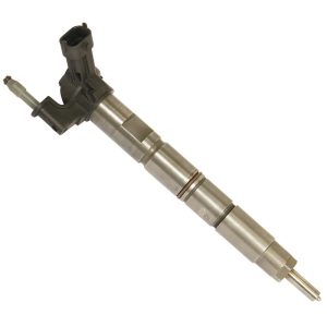 Injector Silverado/Sierra 6.6L Duramax 2011-2016 LML Stock Replacement BD Diesel