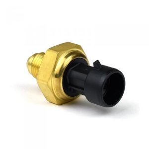 Exhaust Backpressure (EBP) Sensor 2005-2007 Ford 6.0L Powerstroke