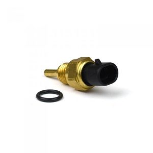 Engine Coolant Temperature (ECT) Sensor 1998.5-2021 Dodge Ram with 5.9L/6.7L Cummins Engine/2016-...