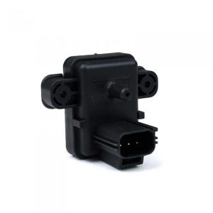 Manifold Absolute Pressure (MAP) Sensor 2003-2010 Ford 6.0L Powerstroke XDP Xtreme Diesel Performance