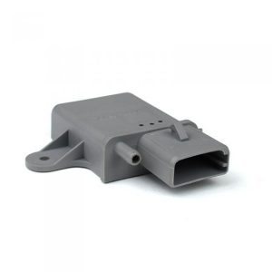 Manifold Absolute Pressure (MAP) Sensor 1994-1997 Ford 7.3L Powerstroke XDP Xtreme Diesel Performance