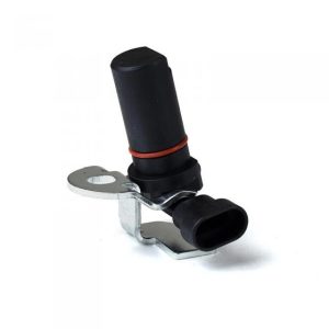 Crankshaft Position (CKP) Sensor 1998-2002 Dodge with 5.9L Cummins Engine XDP Xtreme Diesel...