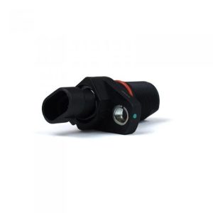 Camshaft Position (CMP) Sensor 1998-2002 Dodge with 5.9L Cummins Engine XDP Xtreme Diesel...