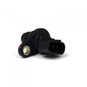 Crankshaft Position (CKP) Sensor 2004.5-2016 GM 6.6L Duramax LLY/LBZ/LMM/LML XDP Xtreme Diesel...