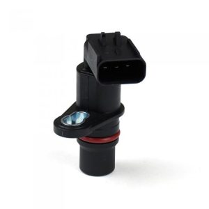 Camshaft Position (CMP) Sensor 2003-2018 Dodge Ram with 5.9L/6.7L Cummins Engine XDP Xtreme Diesel...