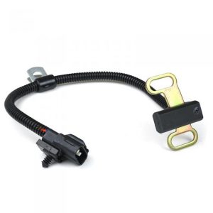 Crankshaft Position (CKP) Sensor 1997-1998 Dodge with 5.9L Cummins Engine XDP Xtreme Diesel...