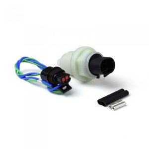 Vehicle Speed (VSS) Sensor With Pigtail 1995-2006 Dodge Ram 2500/1996-2006 Dodge Ram 3500/2009...
