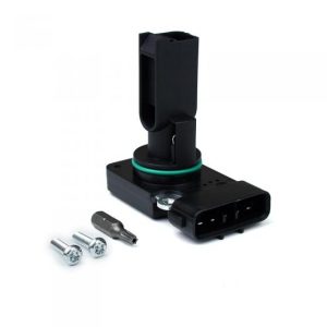 Mass Air Flow (MAF) Sensor 2001-2007 GM 6.6L Duramax LB7/LLY/LBZ XDP Xtreme Diesel Performance