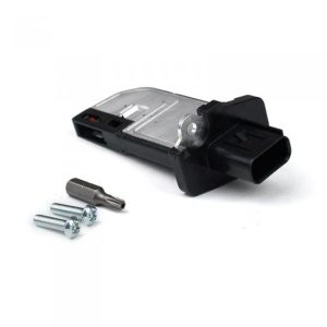 Mass Air Flow (MAF) Sensor 2017-2019 Ford 6.7L Powerstroke/2018-2020 Ford F-150 3.0L Powerstroke XDP Xtreme Diesel Performance