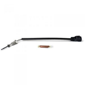 Exhaust Gas Temperature (EGT) Sensor 2008-2010 Ford 6.4L Powerstroke (Turbocharger) XDP Xtreme...
