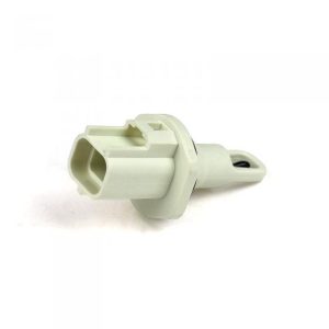 Air Charge Temperature (ACT) Sensor 95-97 Ford F-250/F-250 HD/F-350 Powerstroke 7.3 Liter