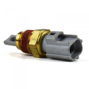 Air Charge Temperature (ACT) Sensor 99-03 Ford Excursion/F-250 Super Duty/F-350 Super Duty/F-450...