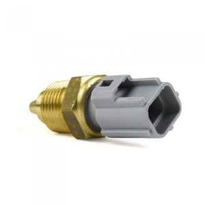 Engine Coolant Temperature (ECT) Sensor 11-16 Ford F-250 Super Duty/F-350 Super Duty/F-450 Super...