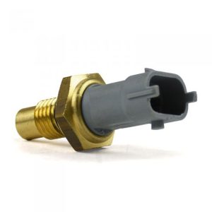 Engine Coolant Temperature (ECT) Sensor 03-10 Ford Excursion/F-250 Super Duty/F-350 Super Duty/F-...