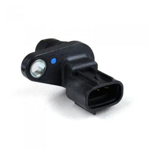 Camshaft Position (CMP) Sensor 06-16 Silverado 2500 HD/2500 HD Classic/3500/3500 HD/3550 HD Classic...