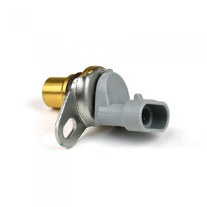 Crankshaft Position (CKP) Sensor 01-04 Chevrolet Silverado 2500 HD/3500/01-04 GMC Sierra 2500 HD/...