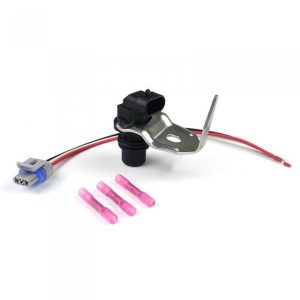 Camshaft Position (CMP) Sensor With Pigtail 97-03 Ford Excursion/F-250 HD/F-350/F-250 Super Duty/F-...