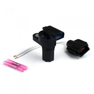 Vehicle Speed (VSS) Sensor With Pigtail 95-96 Ford F-250/95-97 Ford F-350/00-03 Ford Excursion...