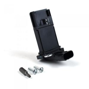 Mass Air Flow (MAF) Sensor 07.5-10 Chevrolet Silverado 2500HD/3500HD/07.5-10 GMC Sierra 2500HD/3500HD 6.6 Liter Duramax LMM XDP Xtreme Diesel Performance