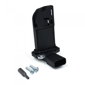 Mass Air Flow (MAF) Sensor 11-16 Ford F-250/F-350/F-450/F-550 Super Duty Powerstroke 6.7 Liter XDP Xtreme Diesel Performance