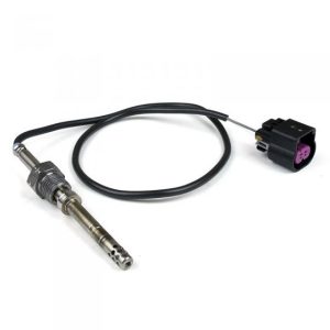 Exhaust Gas Temperature (EGT) Sensor - Rear 11-16 Chevrolet Silverado 2500HD/3500HD/11-16 GMC...