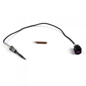 Exhaust Gas Temperature (EGT) Sensor - Rear 07.5-10 Chevrolet Silverado 2500HD/3500HD/07.5-10 GMC...