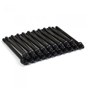 XDP X220 Series Head Stud Kit 2017-2023 GM 6.6L Duramax L5P