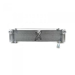 Transmission Oil Cooler 06-10 GM 6.6L Duramax X-TRA Cool XD310 XDP
