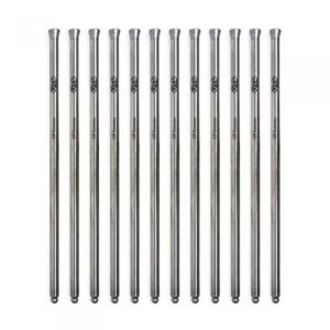 3/8 Inch Street Performance Pushrods 89-98 Dodge 5.9L Cummins XD314 XDP
