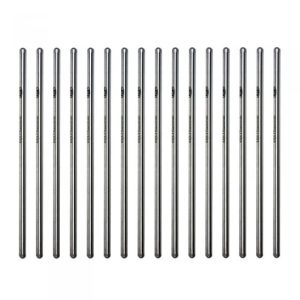 11/32 Inch Street Performance Pushrods 03-10 Ford 6.0L/6.4L Powerstroke XD320 XDP