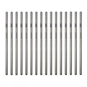 3/8 Inch Street Performance Pushrods 94-03 Ford 7.3L Powerstroke XD321 XDP