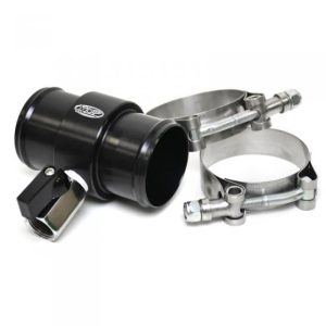 RAM Transmission Cooler Thermal Bypass Valve (TBV) Upgrade 13-18 Ram XDP