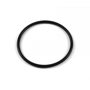 XDP Intercooler Adapter O-Ring Seal XD459 (Fits XD305/XD364/XD458) For 2011-2019 Ford 6.7L