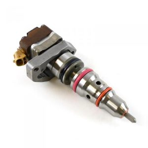 XDP Remanufactured 7.3L AB Fuel Injector XD473 For 1997 Ford 7.3L Powerstroke (California Models)