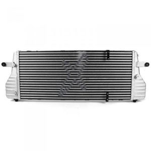 X-TRA Cool Direct-Fit OER Intercooler 1994-2002 Dodge 5.9L Diesel