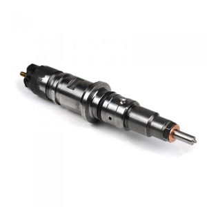 XDP Remanufactured 6.7 Cummins Fuel Injector XD483 For 2013-2018 Ram 6.7L Cummins (Cab and Chassis)